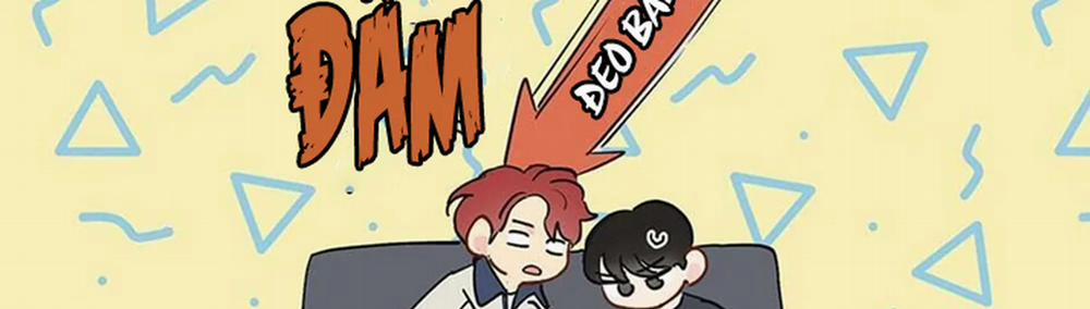 Chuyện Quái Gì Với Giấc Mơ Đó Vậy? 16 trang 241