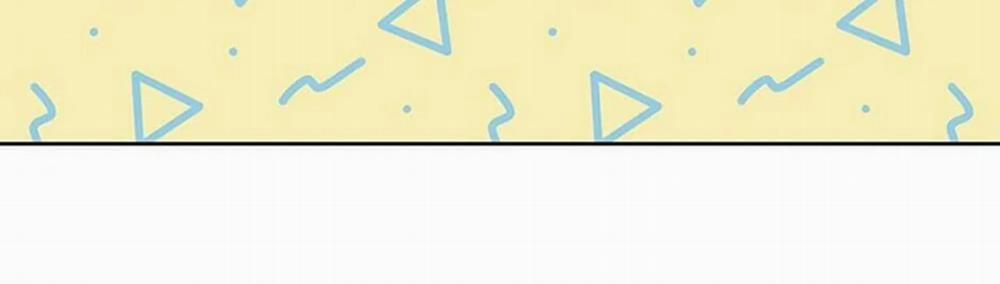 Chuyện Quái Gì Với Giấc Mơ Đó Vậy? 16 trang 243