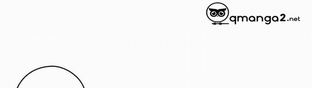 Chuyện Quái Gì Với Giấc Mơ Đó Vậy? 16 trang 244