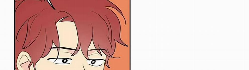 Chuyện Quái Gì Với Giấc Mơ Đó Vậy? 16 trang 246