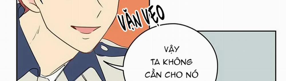 Chuyện Quái Gì Với Giấc Mơ Đó Vậy? 16 trang 247