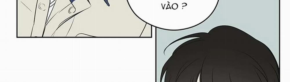 Chuyện Quái Gì Với Giấc Mơ Đó Vậy? 16 trang 248