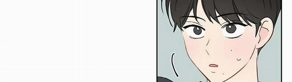 Chuyện Quái Gì Với Giấc Mơ Đó Vậy? 16 trang 249