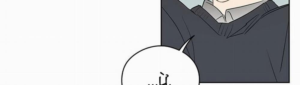 Chuyện Quái Gì Với Giấc Mơ Đó Vậy? 16 trang 250