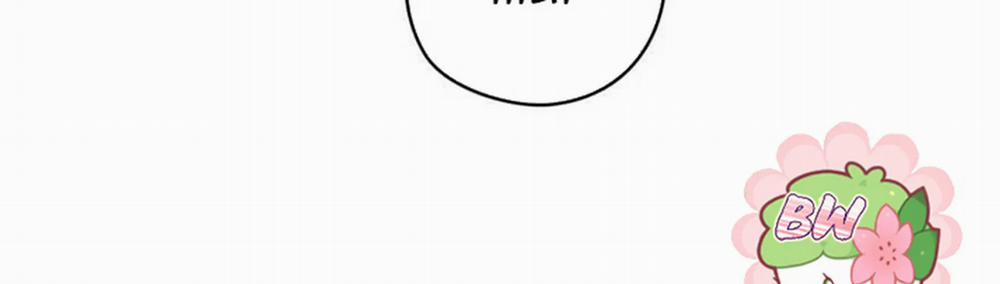 Chuyện Quái Gì Với Giấc Mơ Đó Vậy? 16 trang 251