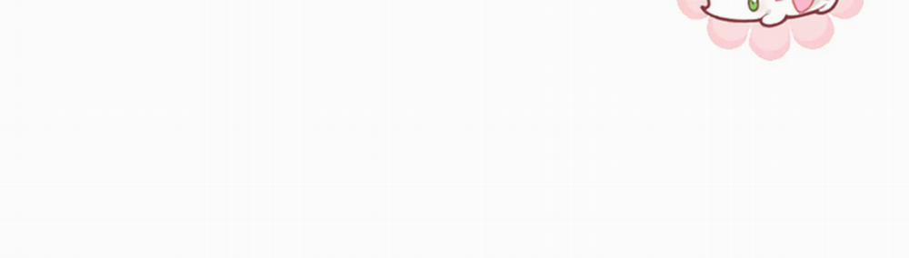 Chuyện Quái Gì Với Giấc Mơ Đó Vậy? 16 trang 252