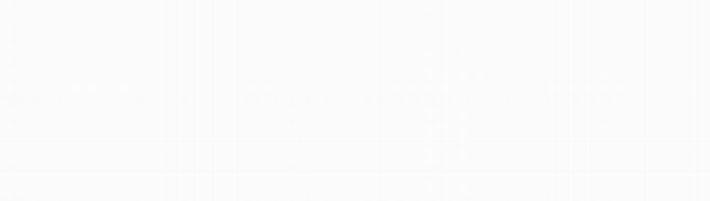 Chuyện Quái Gì Với Giấc Mơ Đó Vậy? 16 trang 253