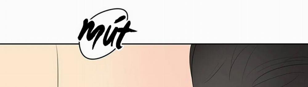 Chuyện Quái Gì Với Giấc Mơ Đó Vậy? 16 trang 256