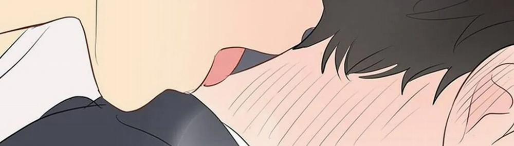 Chuyện Quái Gì Với Giấc Mơ Đó Vậy? 16 trang 257