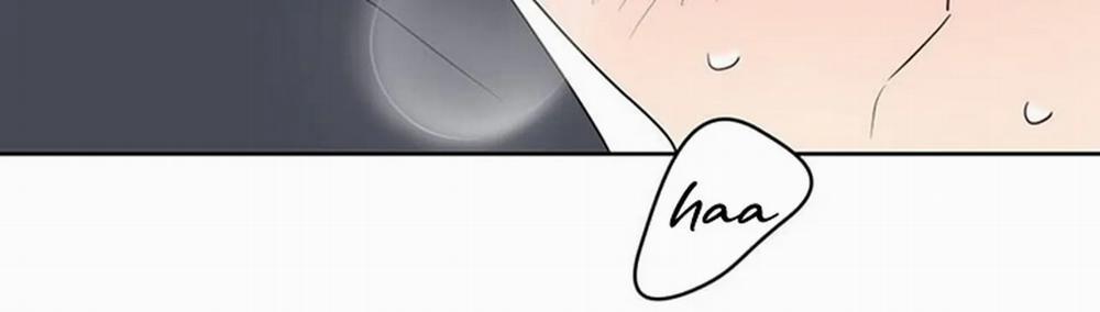 Chuyện Quái Gì Với Giấc Mơ Đó Vậy? 16 trang 258