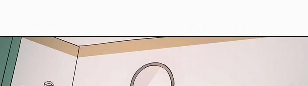 Chuyện Quái Gì Với Giấc Mơ Đó Vậy? 16 trang 260