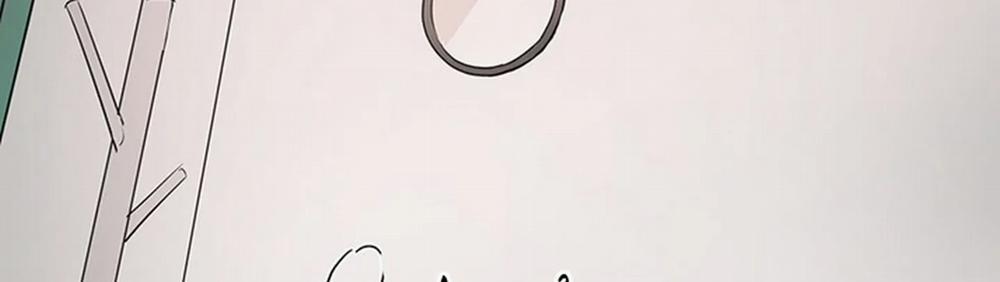 Chuyện Quái Gì Với Giấc Mơ Đó Vậy? 16 trang 261