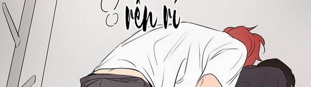 Chuyện Quái Gì Với Giấc Mơ Đó Vậy? 16 trang 262