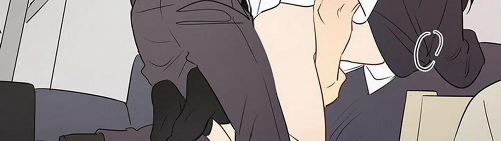 Chuyện Quái Gì Với Giấc Mơ Đó Vậy? 16 trang 263