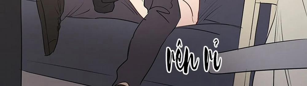 Chuyện Quái Gì Với Giấc Mơ Đó Vậy? 16 trang 264