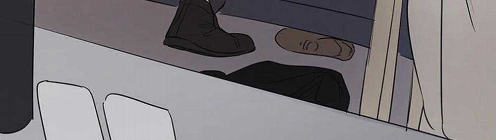 Chuyện Quái Gì Với Giấc Mơ Đó Vậy? 16 trang 265