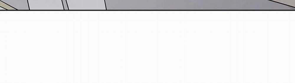 Chuyện Quái Gì Với Giấc Mơ Đó Vậy? 16 trang 266