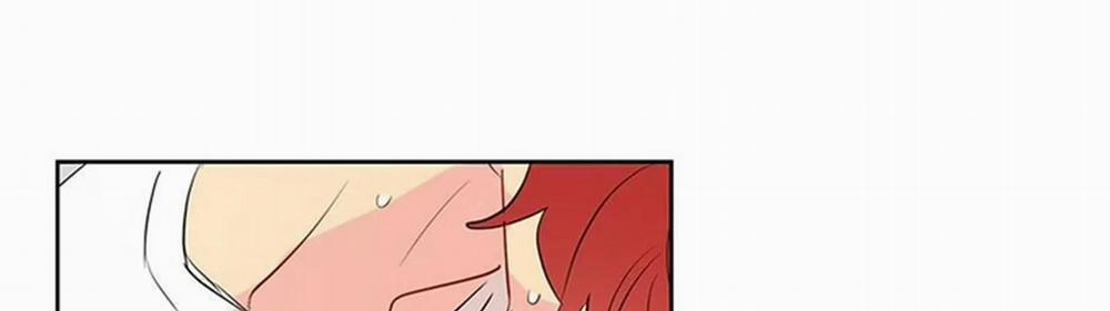 Chuyện Quái Gì Với Giấc Mơ Đó Vậy? 16 trang 268