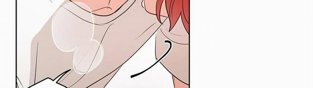 Chuyện Quái Gì Với Giấc Mơ Đó Vậy? 16 trang 269