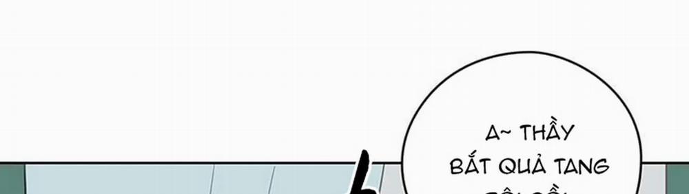 Chuyện Quái Gì Với Giấc Mơ Đó Vậy? 16 trang 27