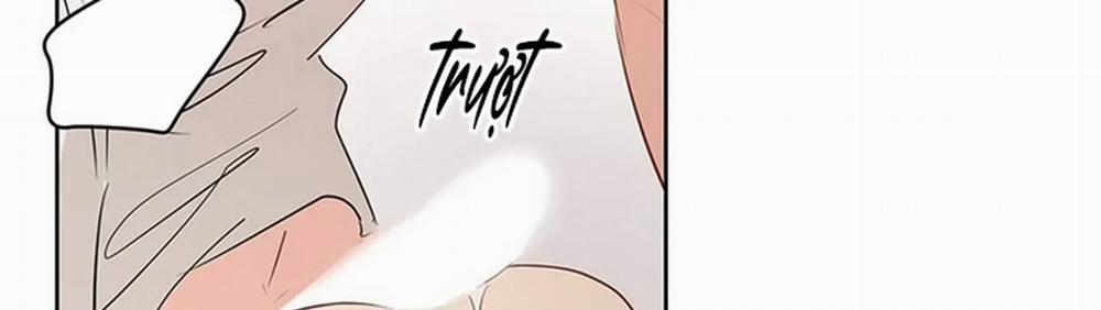 Chuyện Quái Gì Với Giấc Mơ Đó Vậy? 16 trang 270