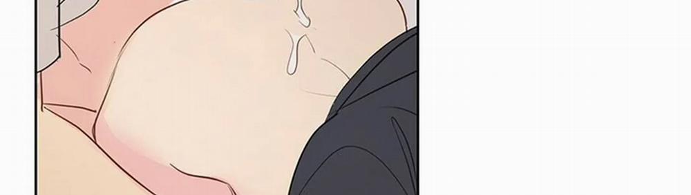 Chuyện Quái Gì Với Giấc Mơ Đó Vậy? 16 trang 271