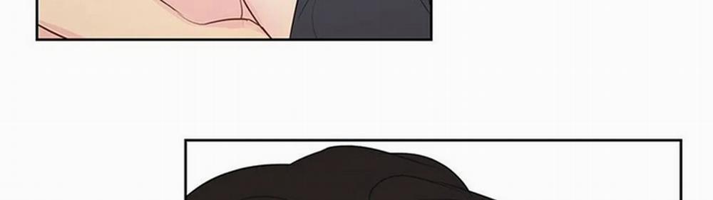 Chuyện Quái Gì Với Giấc Mơ Đó Vậy? 16 trang 272