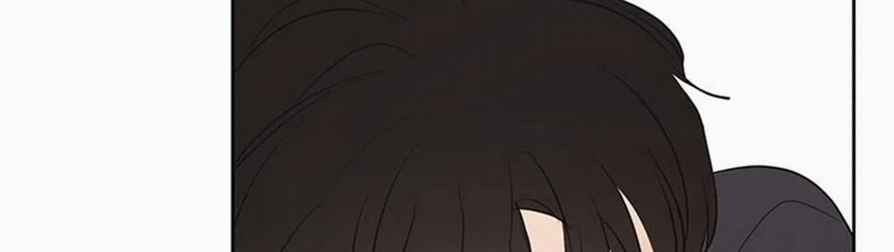 Chuyện Quái Gì Với Giấc Mơ Đó Vậy? 16 trang 273