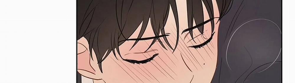 Chuyện Quái Gì Với Giấc Mơ Đó Vậy? 16 trang 274