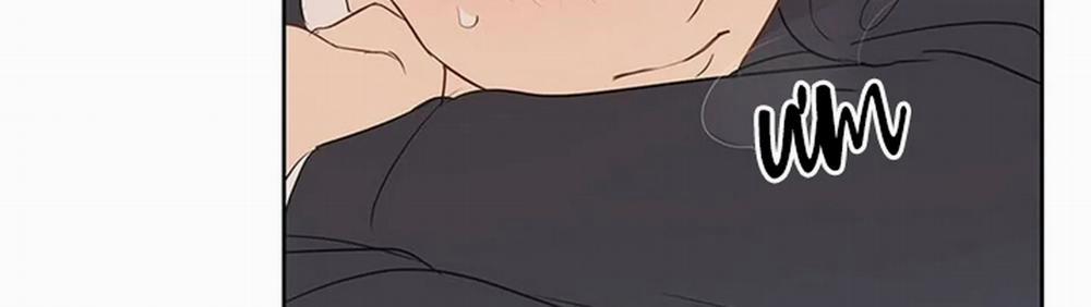 Chuyện Quái Gì Với Giấc Mơ Đó Vậy? 16 trang 275