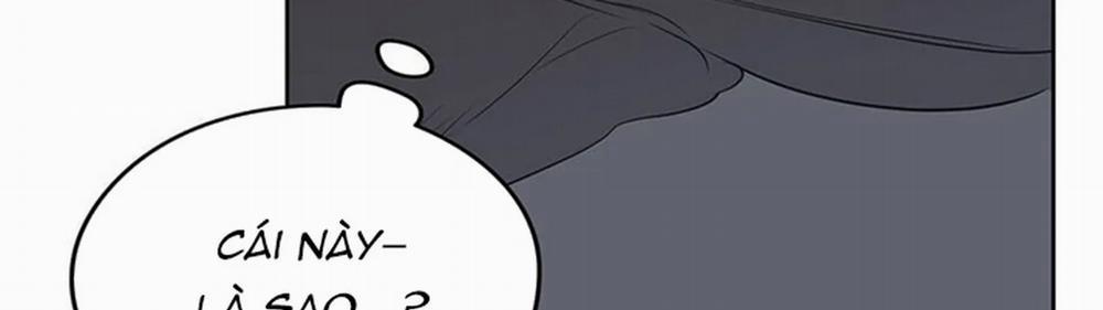 Chuyện Quái Gì Với Giấc Mơ Đó Vậy? 16 trang 276