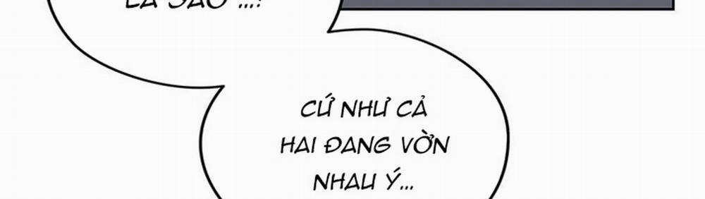 Chuyện Quái Gì Với Giấc Mơ Đó Vậy? 16 trang 277