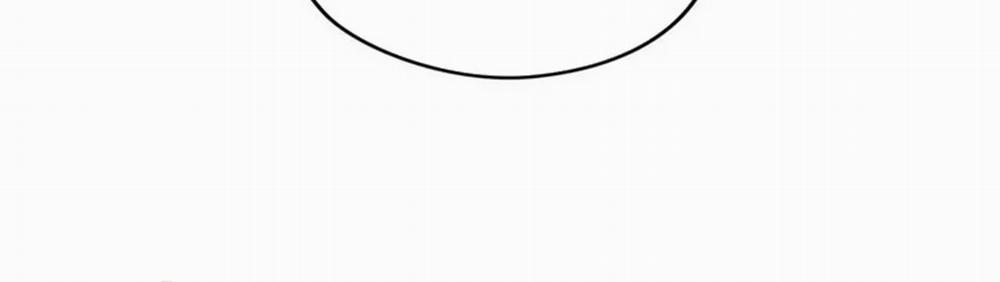 Chuyện Quái Gì Với Giấc Mơ Đó Vậy? 16 trang 278