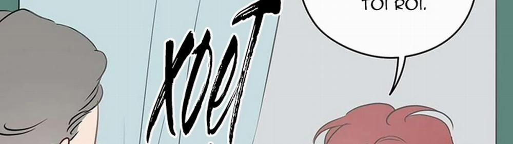 Chuyện Quái Gì Với Giấc Mơ Đó Vậy? 16 trang 28