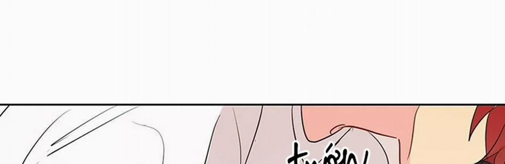 Chuyện Quái Gì Với Giấc Mơ Đó Vậy? 16 trang 280