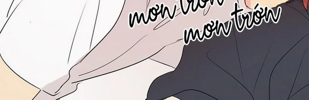 Chuyện Quái Gì Với Giấc Mơ Đó Vậy? 16 trang 281