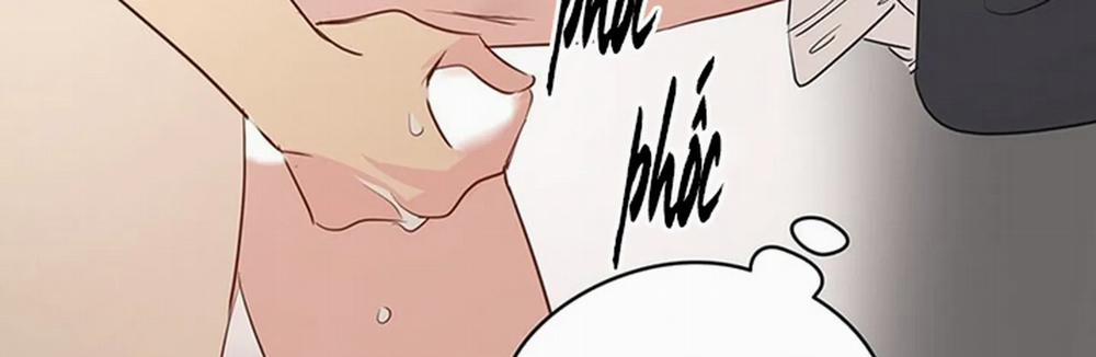 Chuyện Quái Gì Với Giấc Mơ Đó Vậy? 16 trang 283