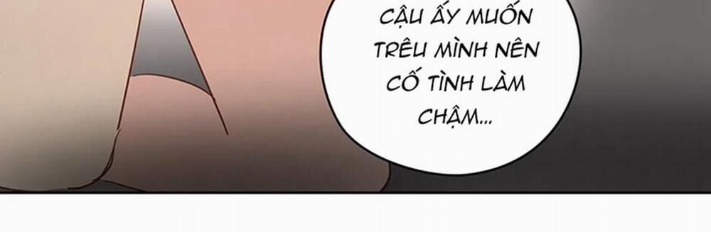 Chuyện Quái Gì Với Giấc Mơ Đó Vậy? 16 trang 284