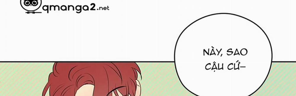 Chuyện Quái Gì Với Giấc Mơ Đó Vậy? 16 trang 288