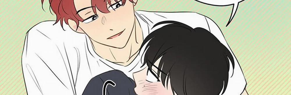 Chuyện Quái Gì Với Giấc Mơ Đó Vậy? 16 trang 289