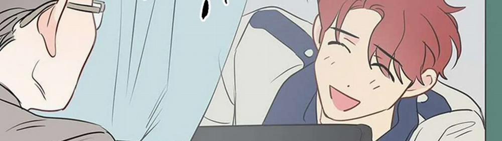 Chuyện Quái Gì Với Giấc Mơ Đó Vậy? 16 trang 29