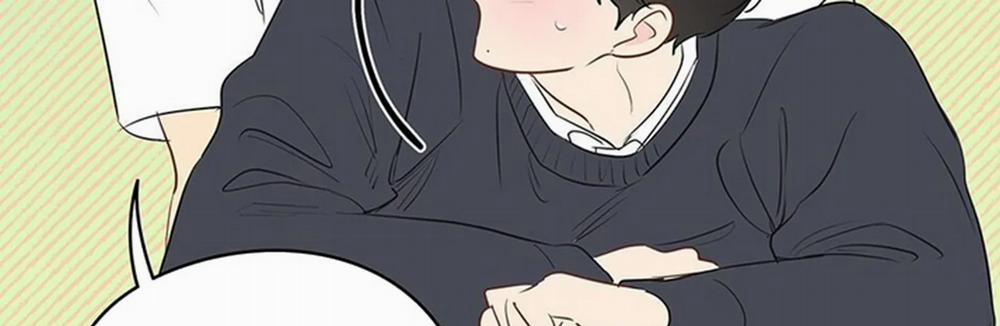 Chuyện Quái Gì Với Giấc Mơ Đó Vậy? 16 trang 290