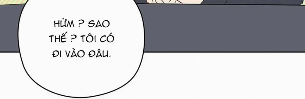 Chuyện Quái Gì Với Giấc Mơ Đó Vậy? 16 trang 291