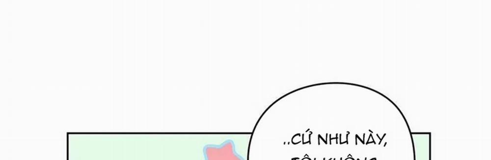 Chuyện Quái Gì Với Giấc Mơ Đó Vậy? 16 trang 294