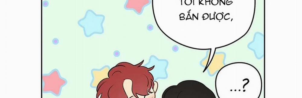 Chuyện Quái Gì Với Giấc Mơ Đó Vậy? 16 trang 295