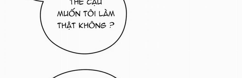 Chuyện Quái Gì Với Giấc Mơ Đó Vậy? 16 trang 297