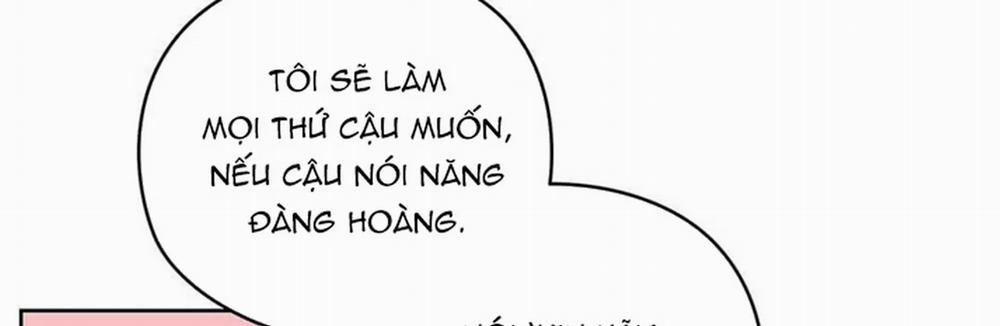 Chuyện Quái Gì Với Giấc Mơ Đó Vậy? 16 trang 298