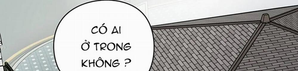 Chuyện Quái Gì Với Giấc Mơ Đó Vậy? 16 trang 3