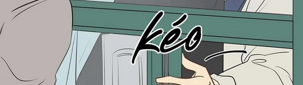 Chuyện Quái Gì Với Giấc Mơ Đó Vậy? 16 trang 30