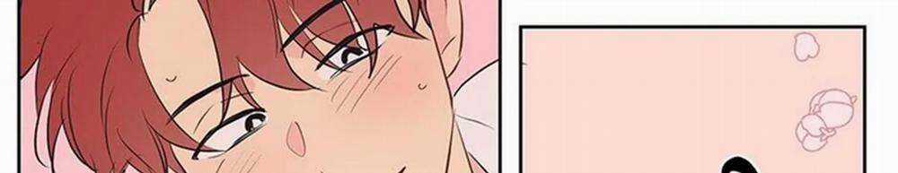 Chuyện Quái Gì Với Giấc Mơ Đó Vậy? 16 trang 300